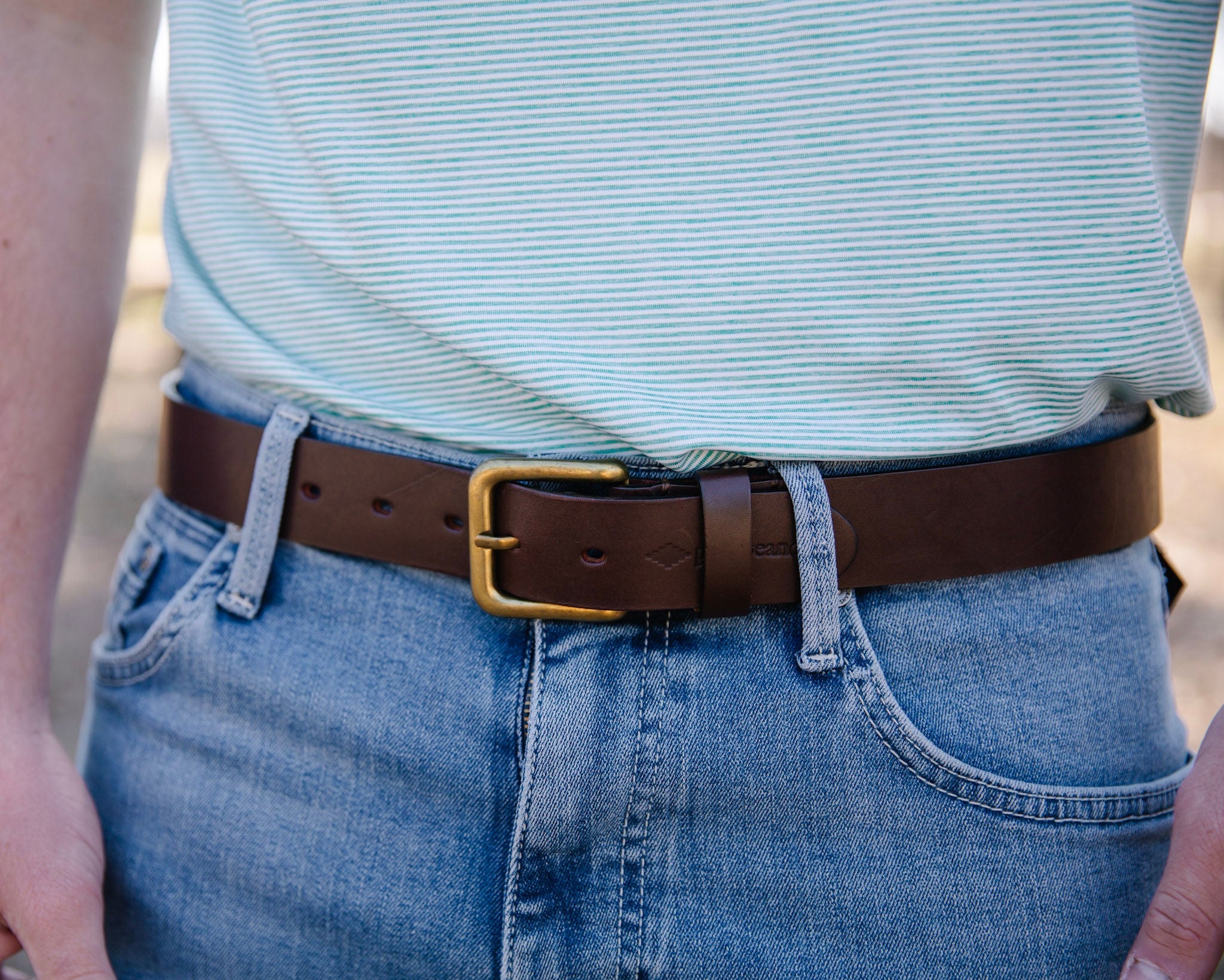 River Outfitters | Men's | Accessories