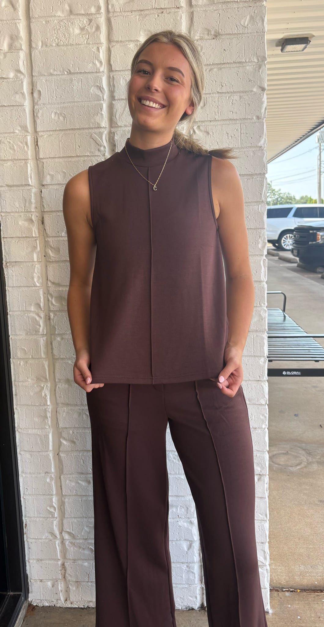 Entro Butter Soft Set