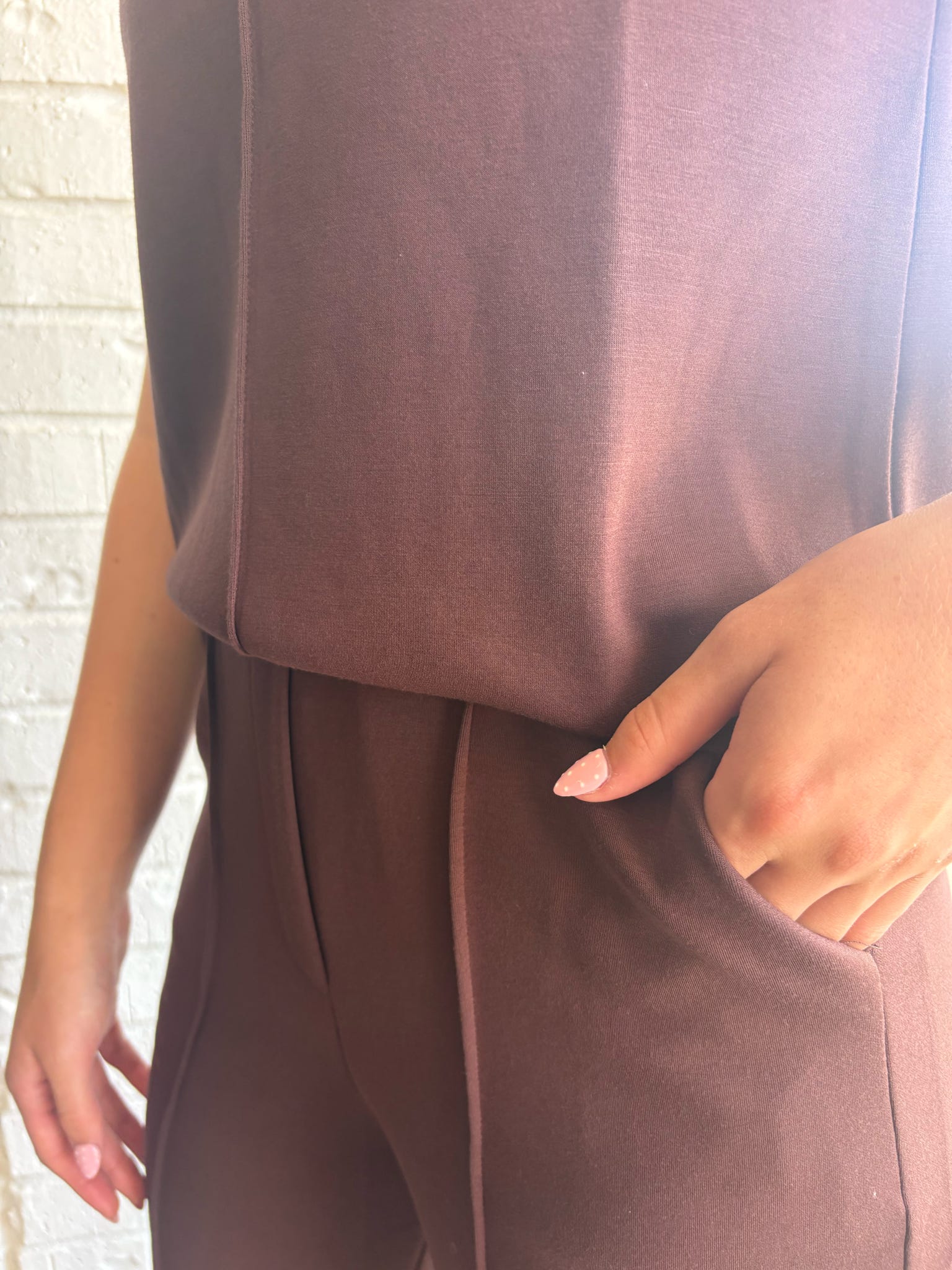 Entro Butter Soft Set