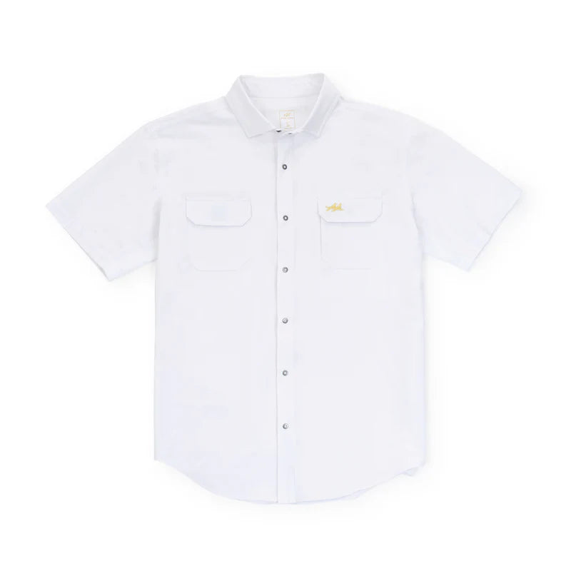 Two Dove Outdoors Shirt