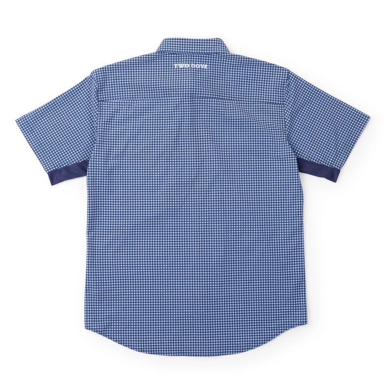 Two Dove Outdoors Shirt