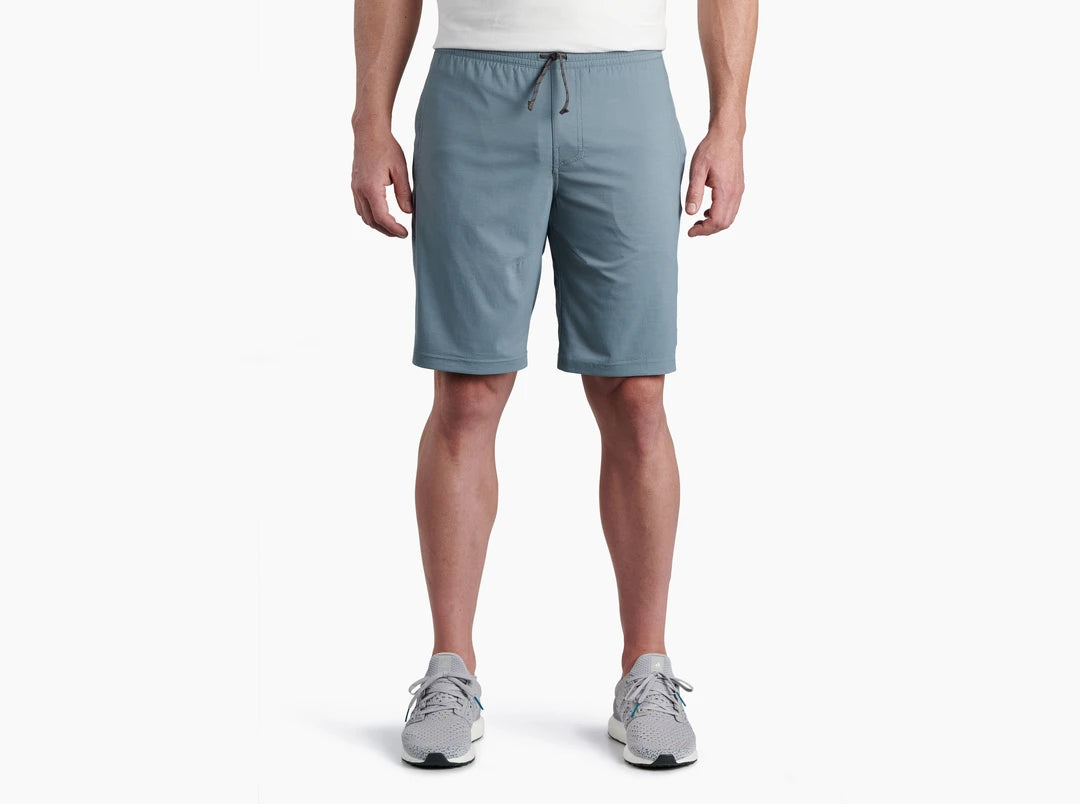 Kruiser Short 8" Inseam
