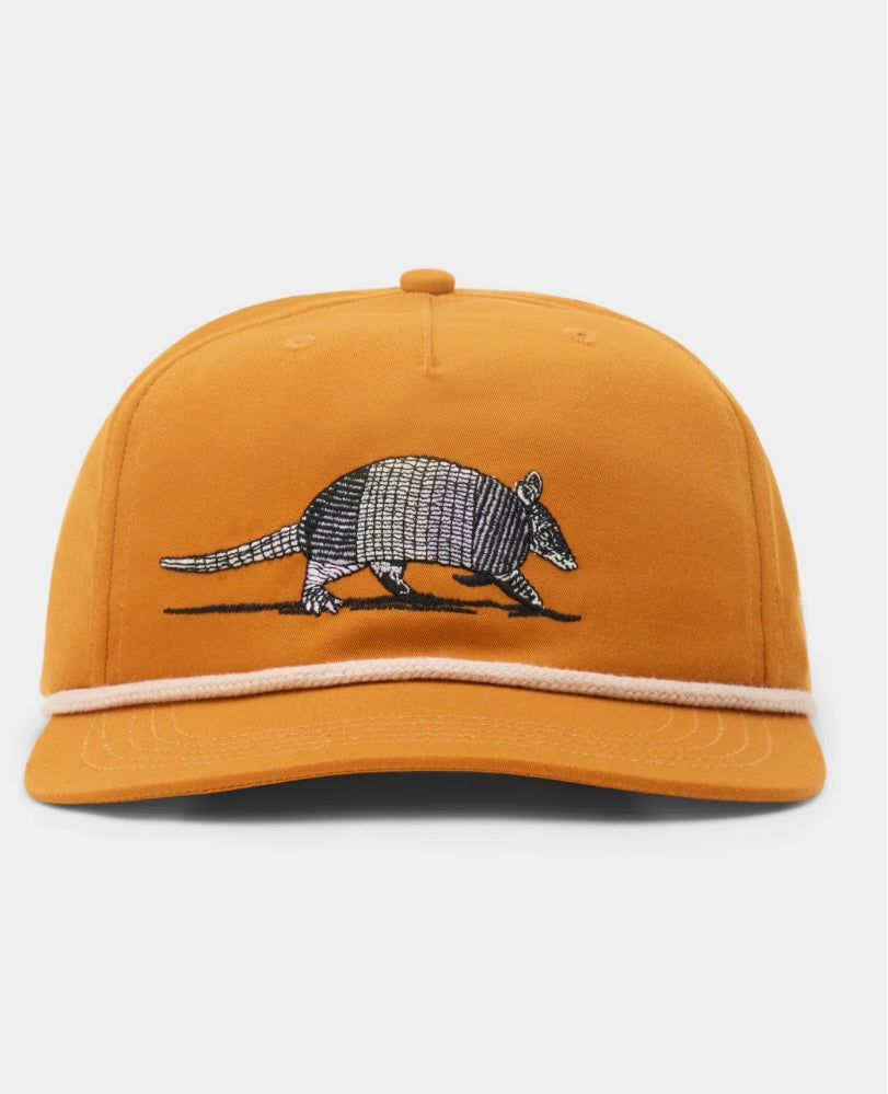 Duck Camp Grandpa Hat