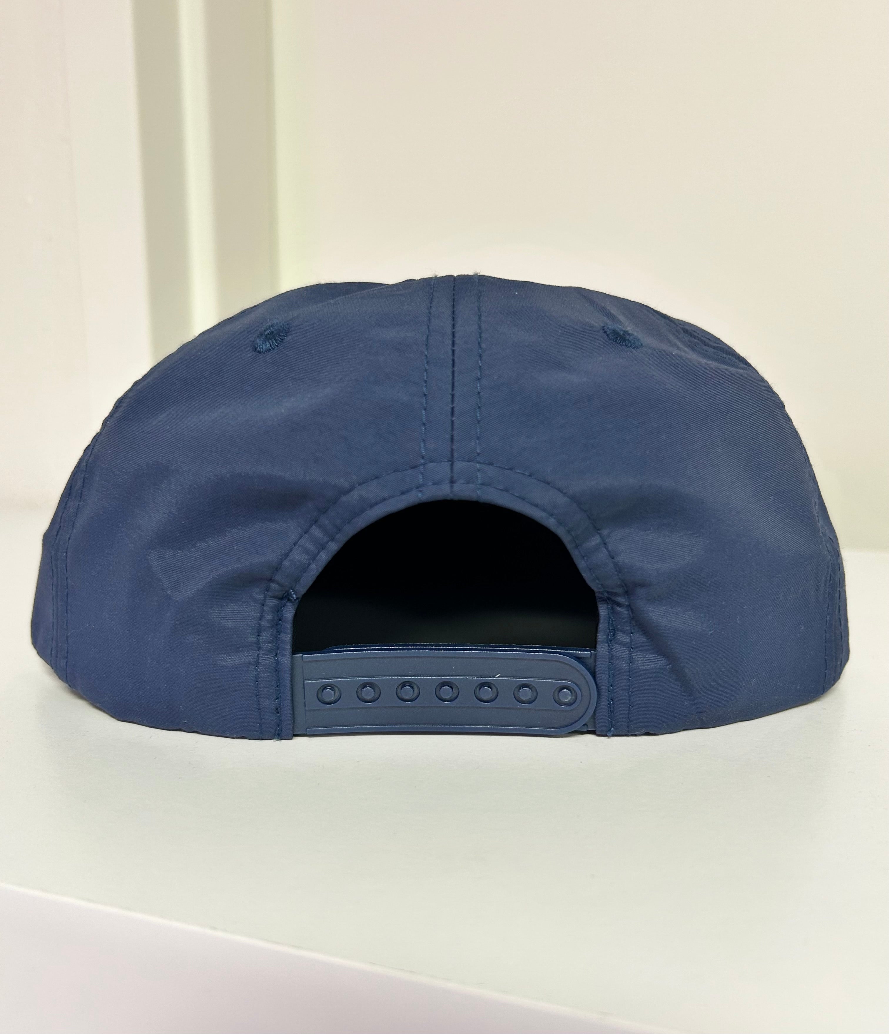 River Outfitters of TX Hats