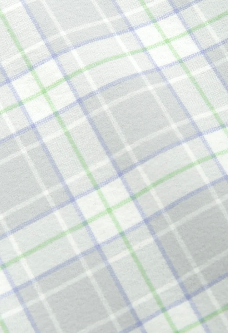 Genteal Performance Sports Shirt