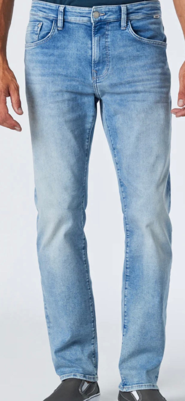Mavi Zach Blue Jean
