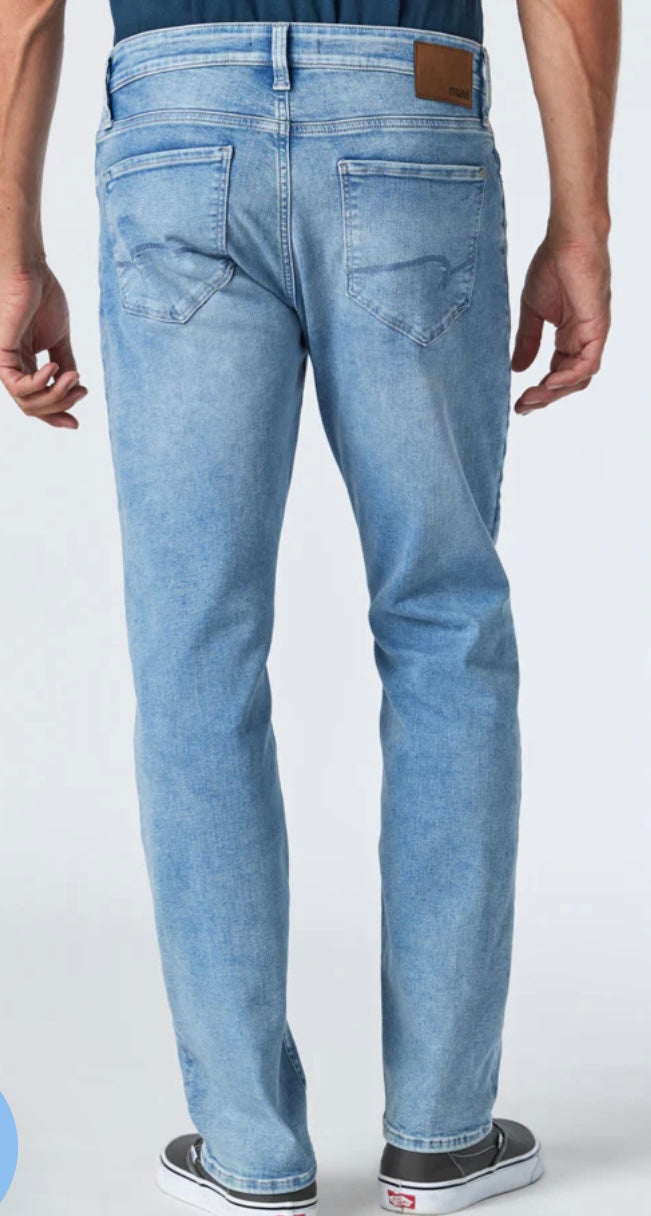 Mavi Zach Blue Jean