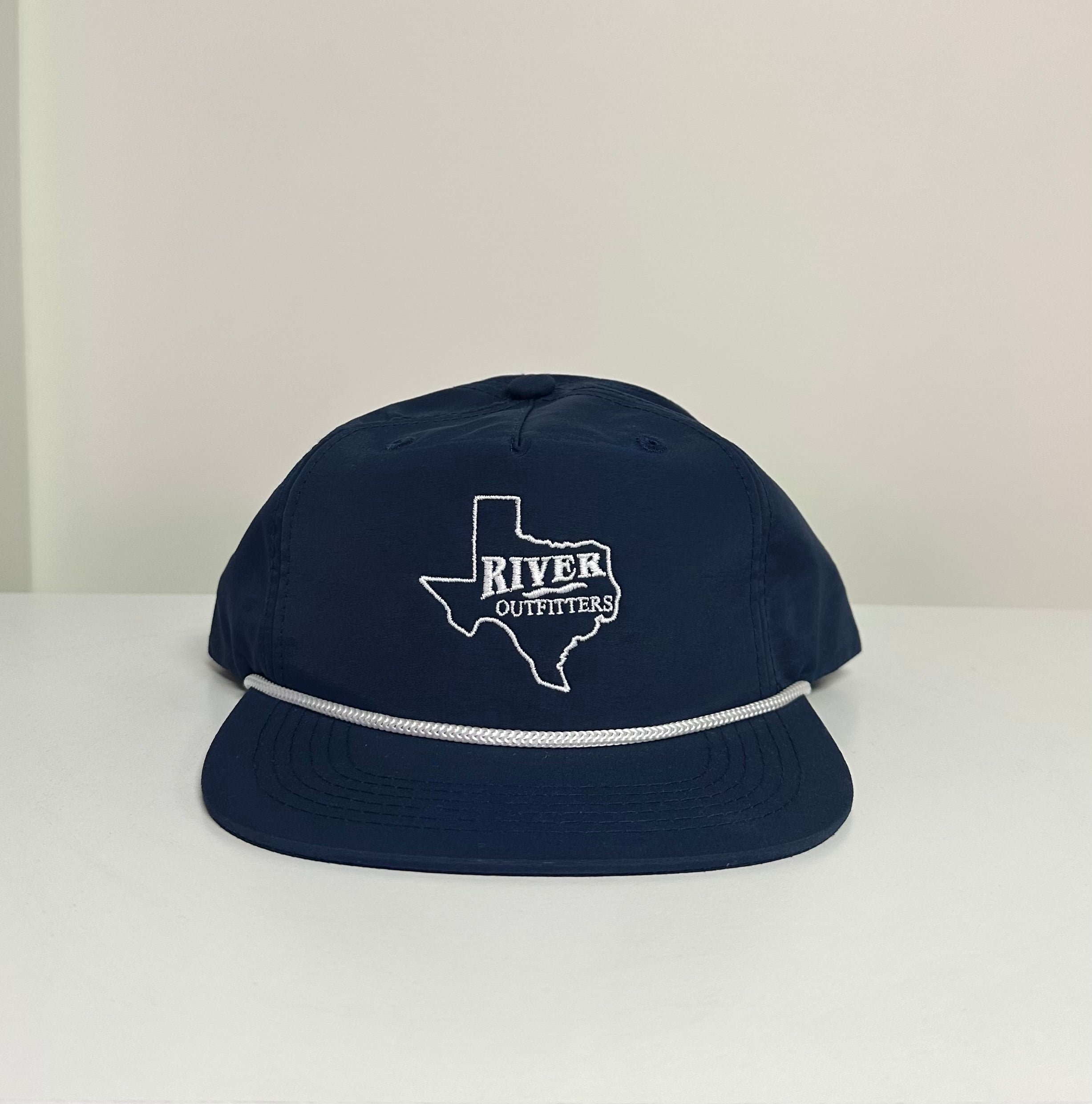 River Outfitters of TX Hats