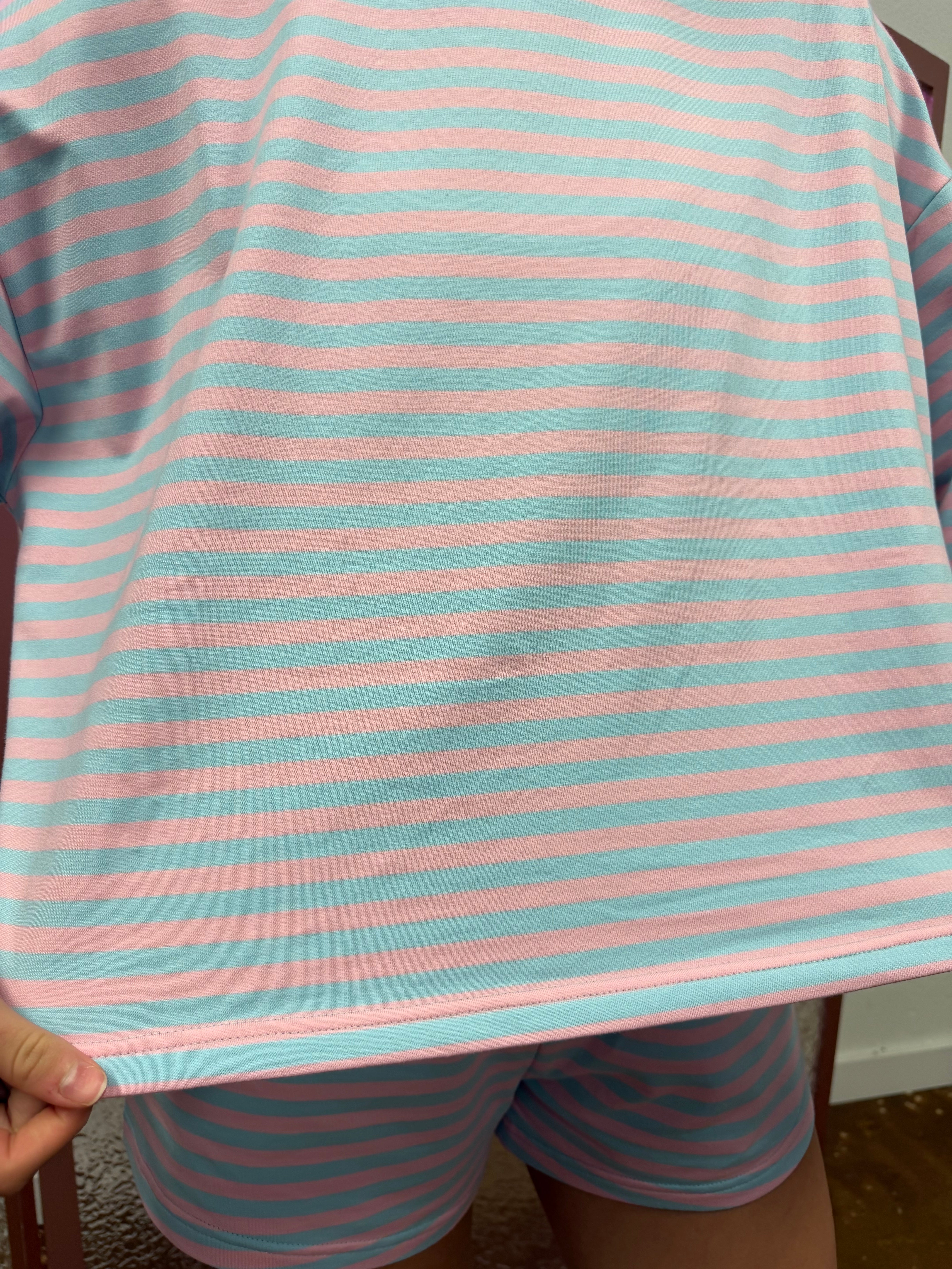 Maggie Matching Set
