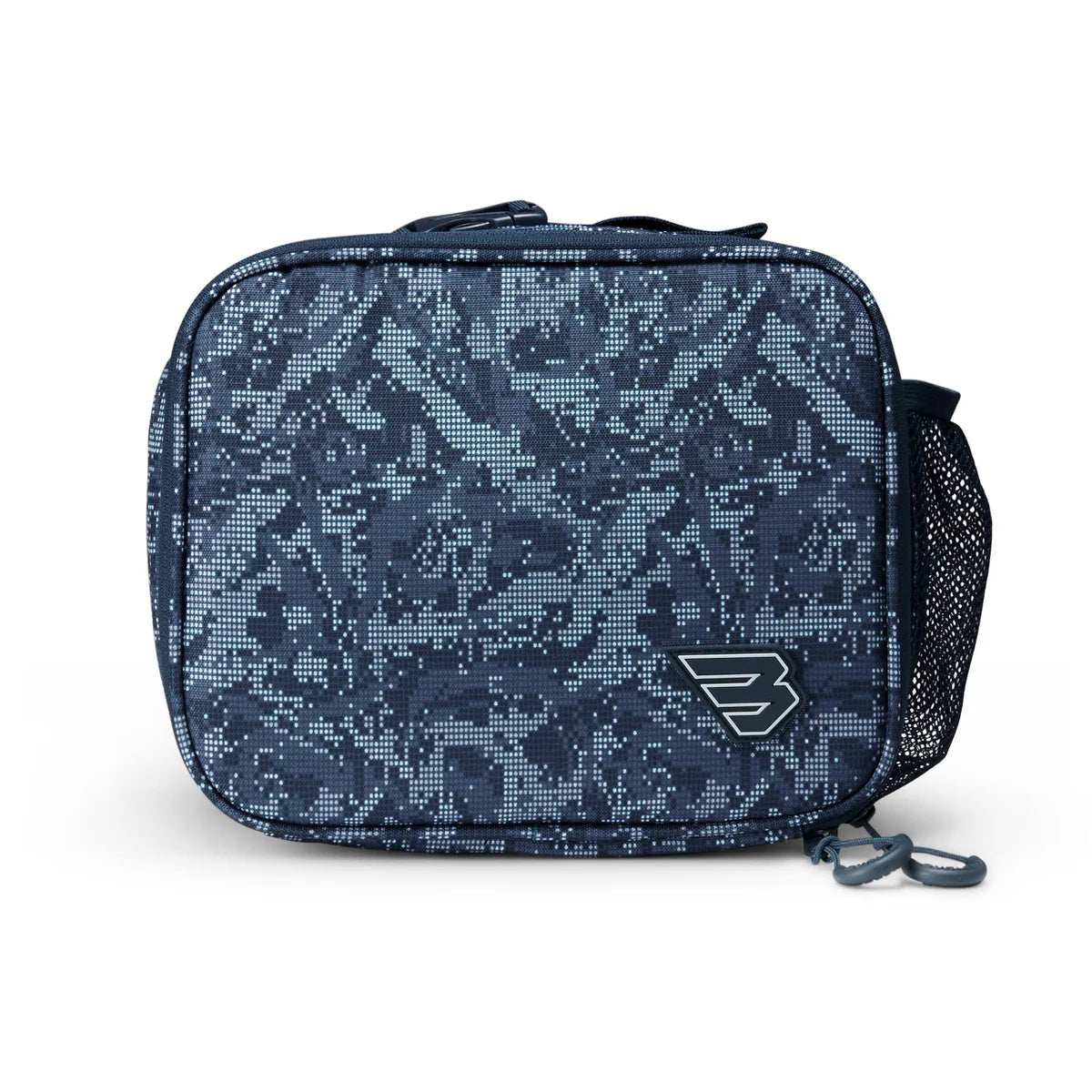Burlebo Lunchbox Navy