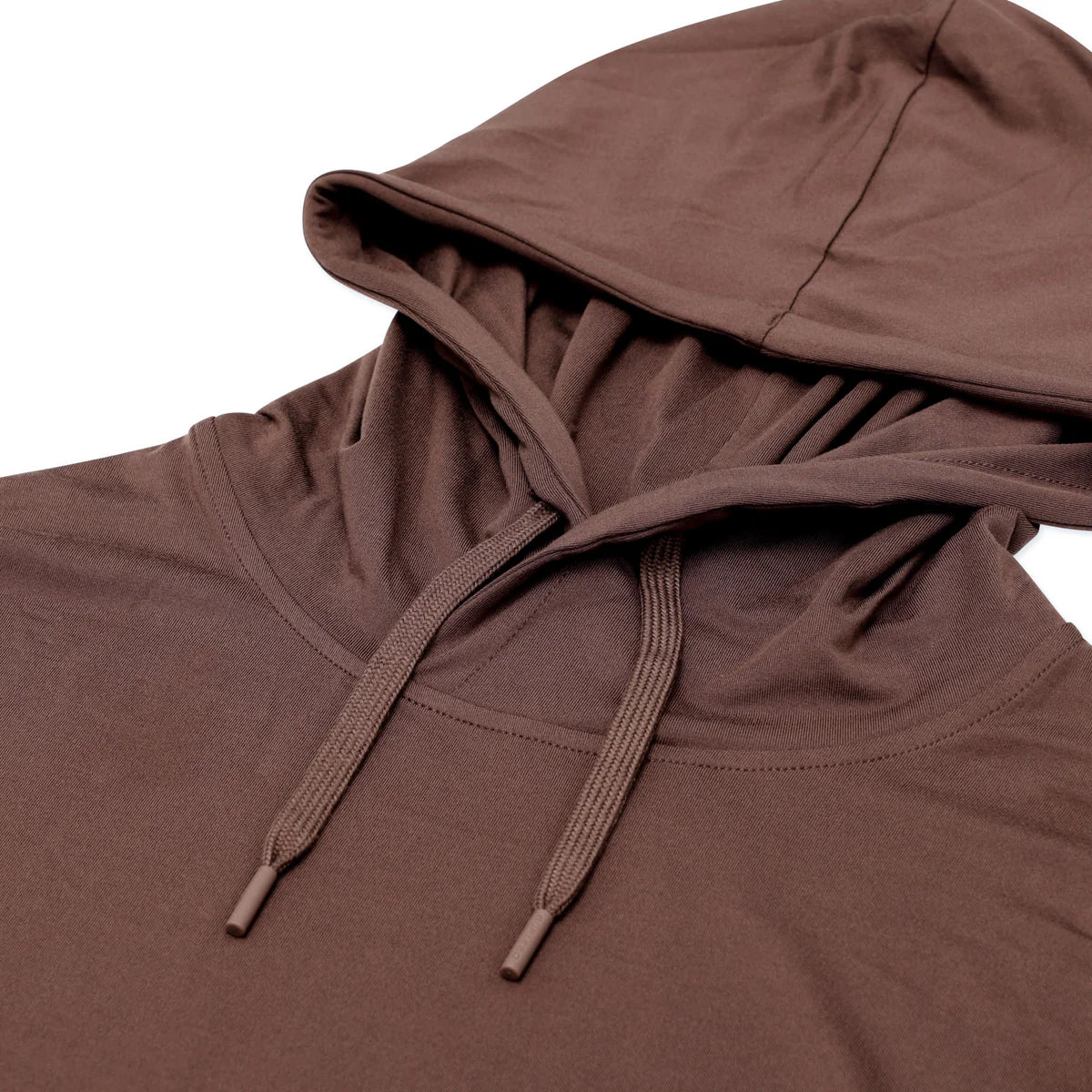 Burlebo Performance Hoodie 2025