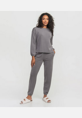 Southern shirt discount loungewear