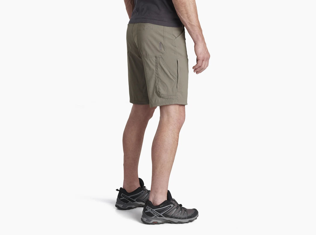 Kuhl Renegade Short 8"