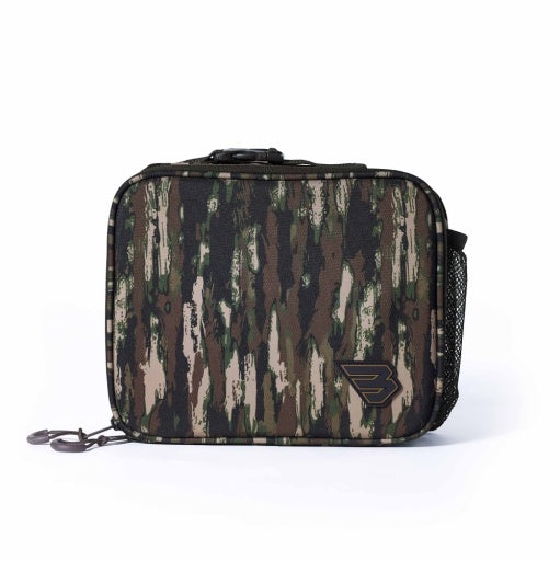 Burlebo Lunchbox Midland Camo