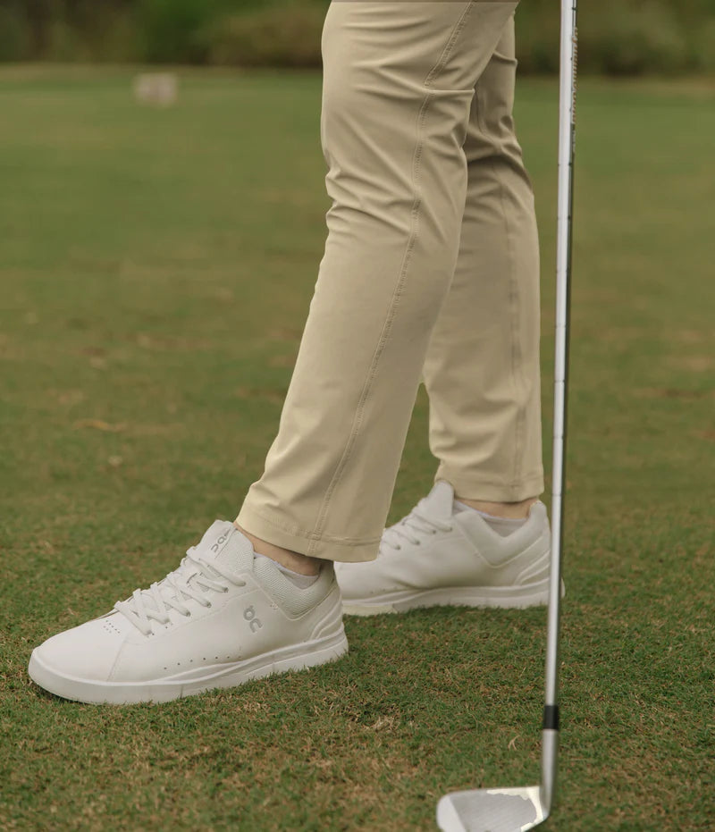 Southern Shirt Momentum Chino Pants