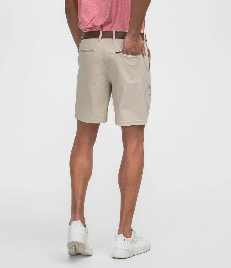 Southern Shirt Momentum Performance Chino