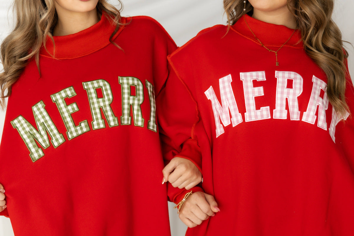 Holiday 2026 Collection