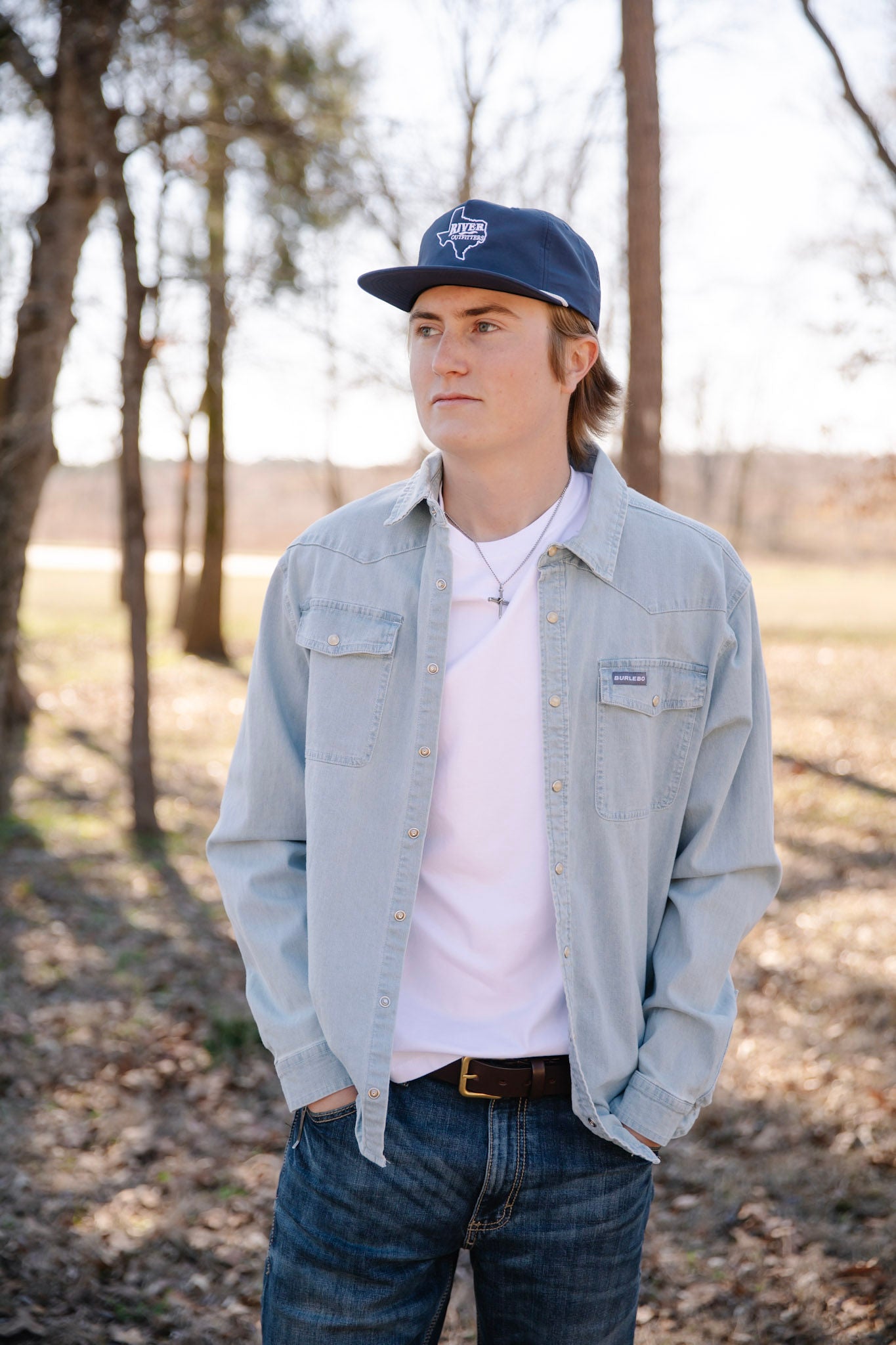 River Outfitters | Men's
