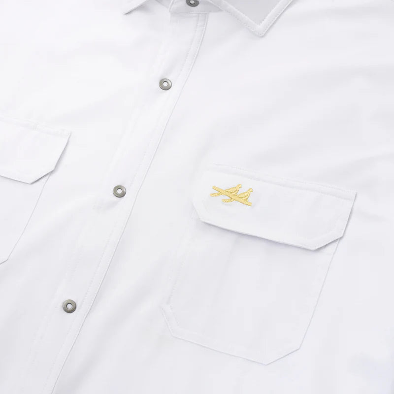 Two Dove Outdoors Shirt