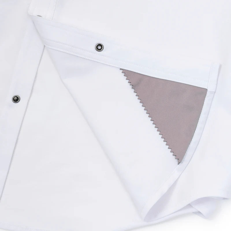 Two Dove Outdoors Shirt