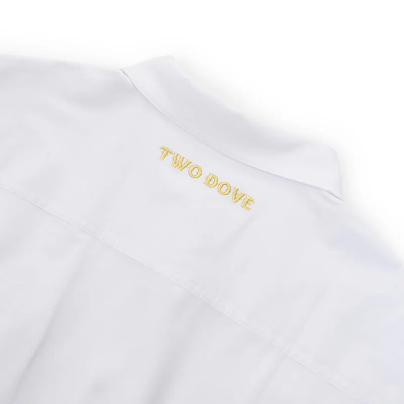 Two Dove Outdoors Shirt