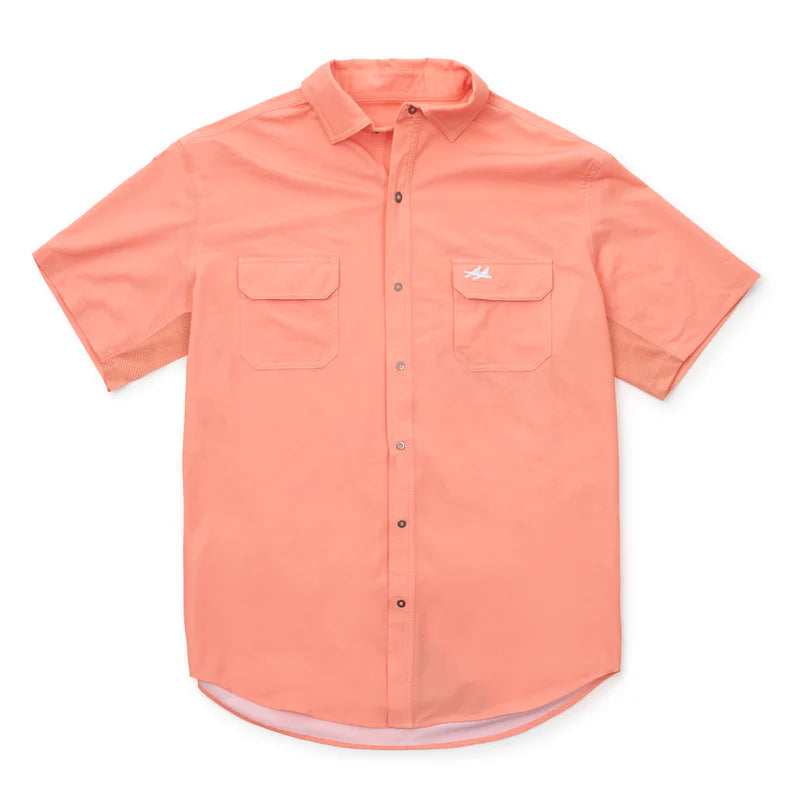 Two Dove Outdoors Shirt