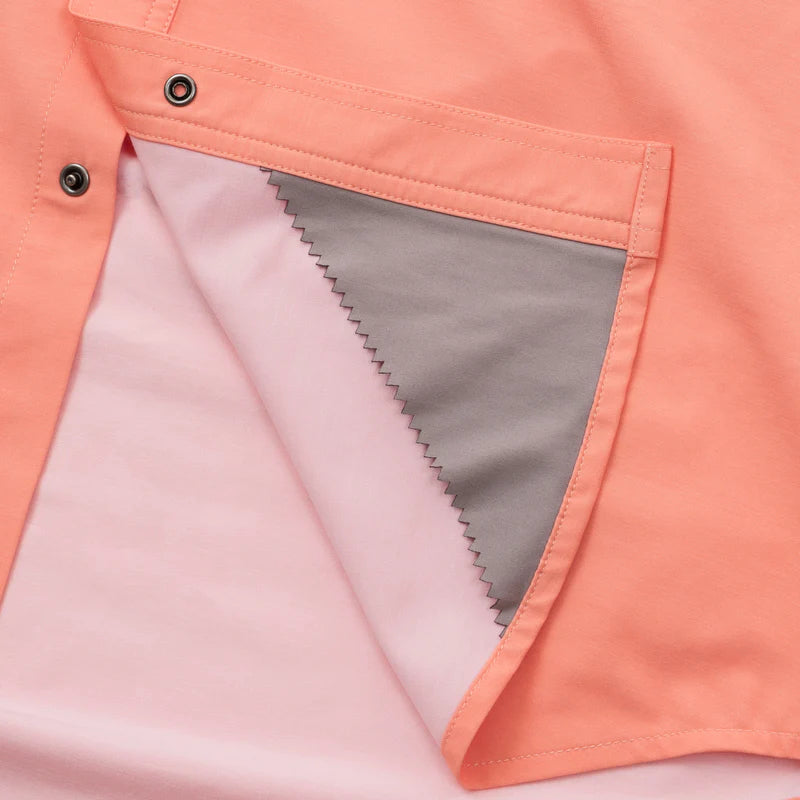Two Dove Outdoors Shirt