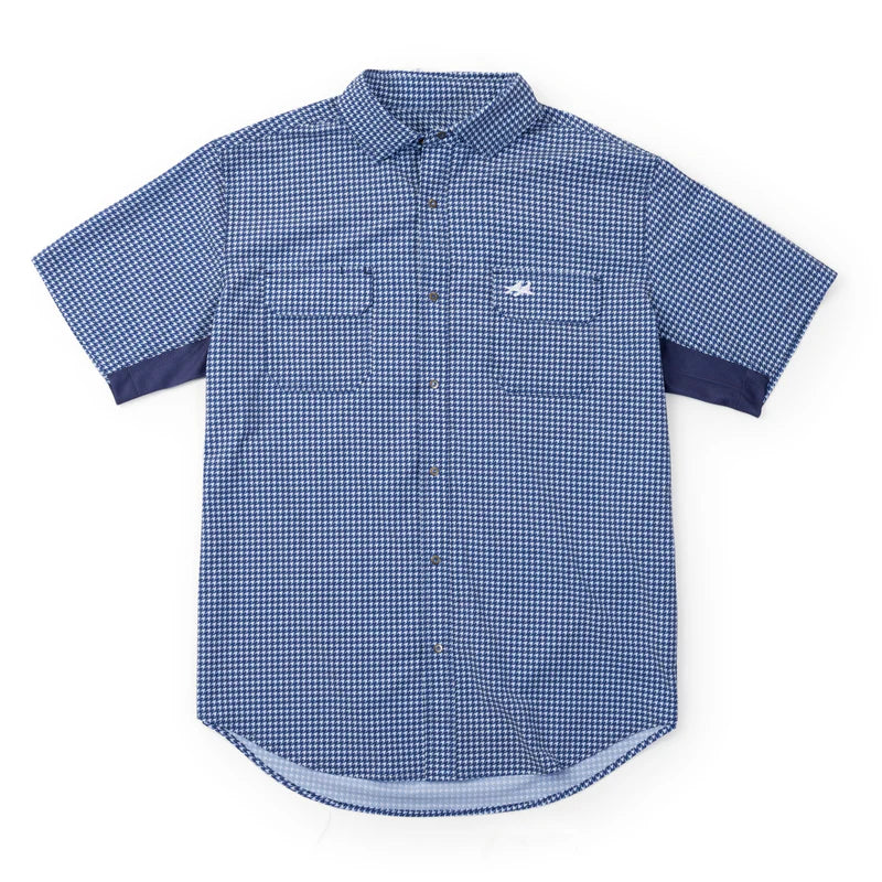 Two Dove Outdoors Shirt