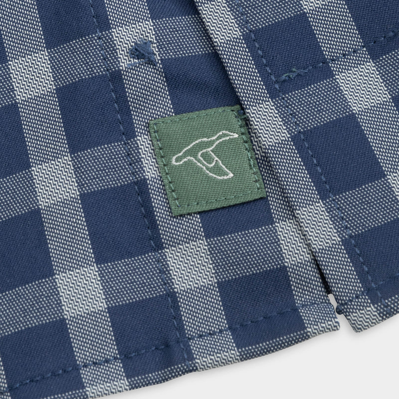 GenTeal Performance Sport Shirt