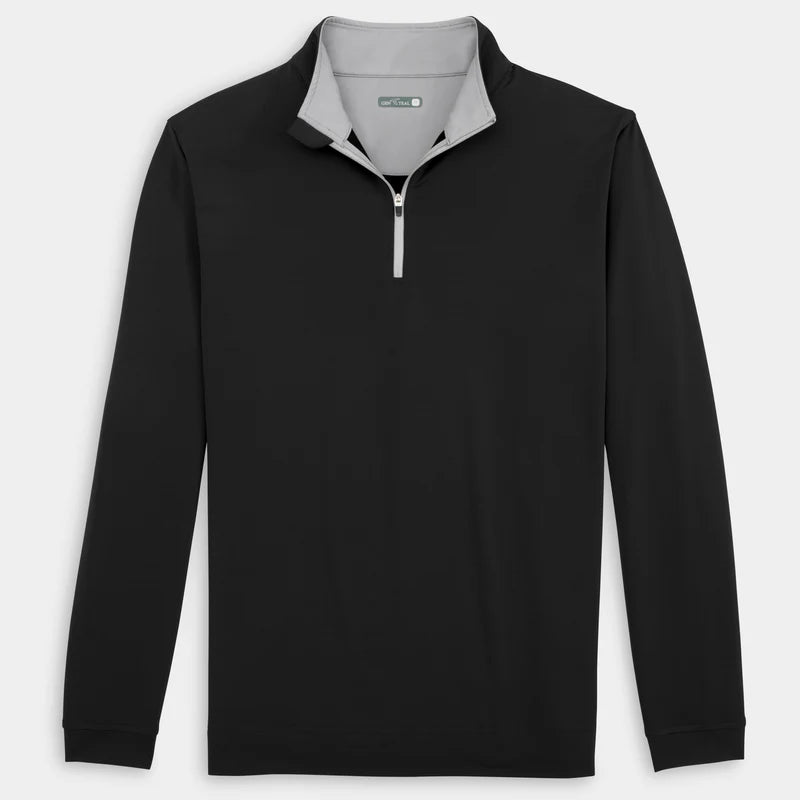 GenTeal Venture Club Performance Quarter-Zip