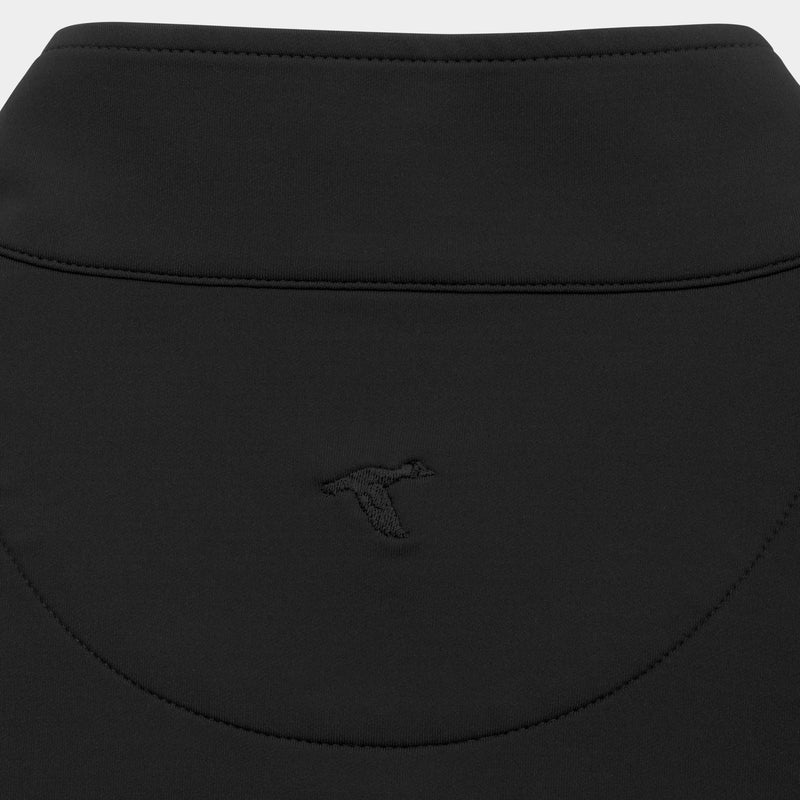 GenTeal Venture Club Performance Quarter-Zip