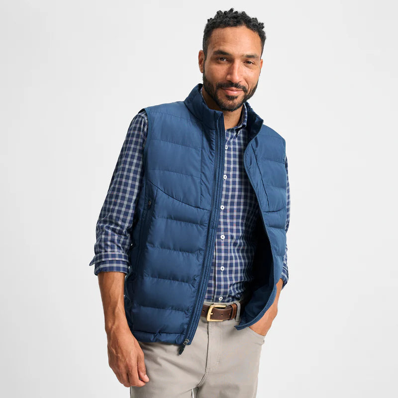 GenTeal Performance Sport Shirt