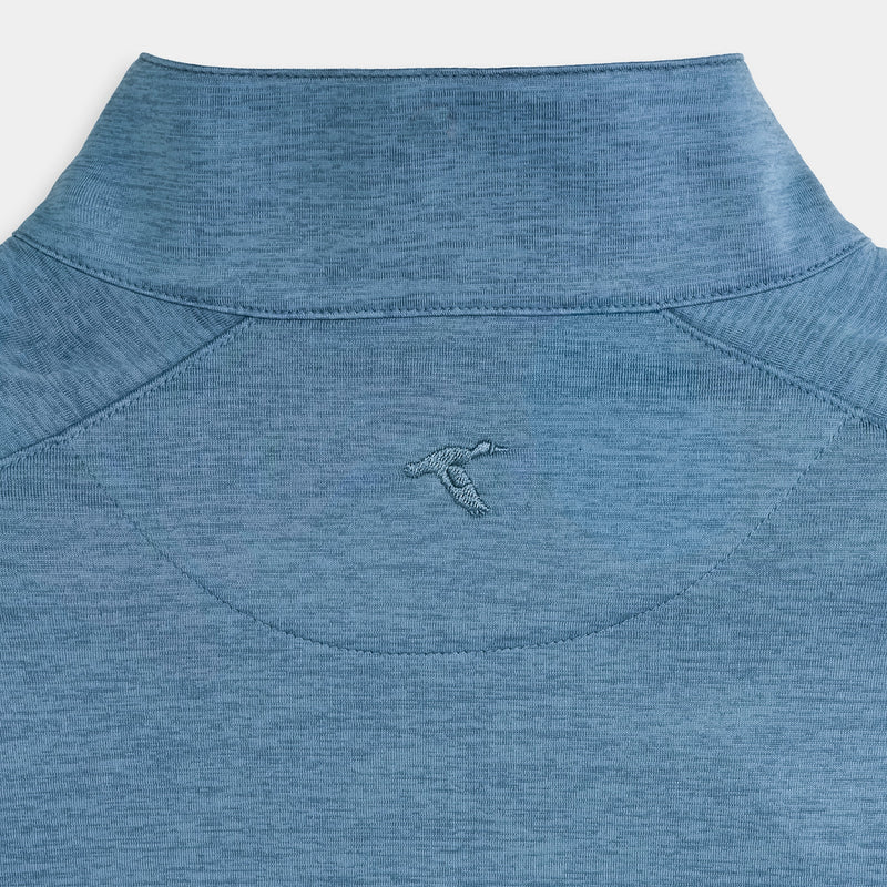 GenTeal Claiborne Quarter Zip