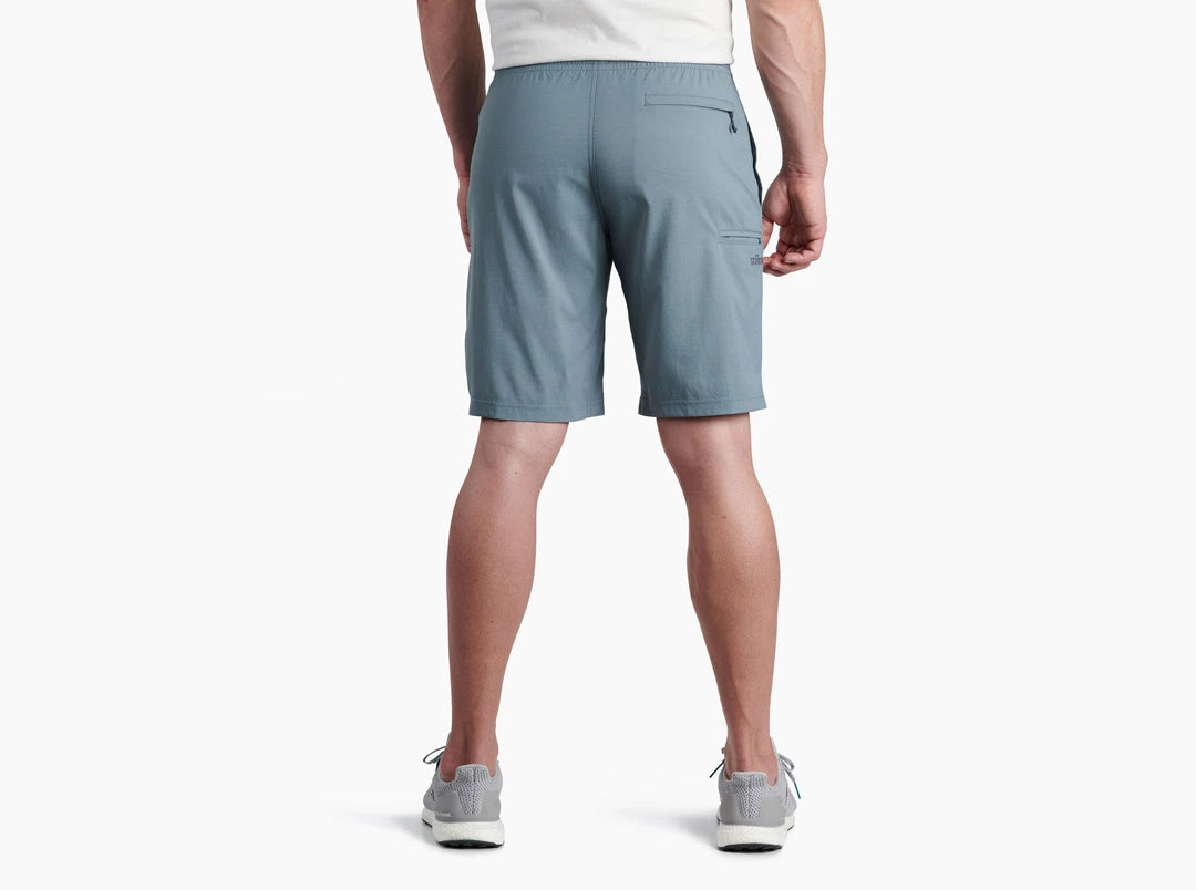 Kruiser Short 8" Inseam