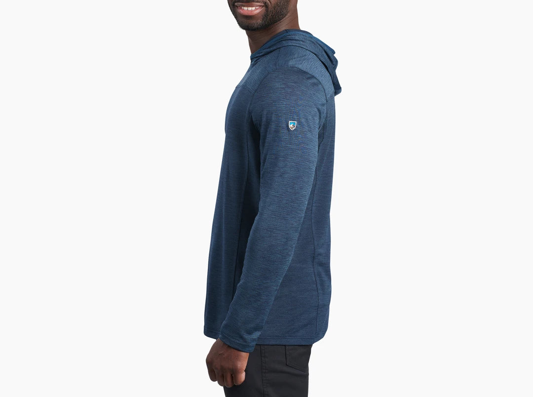 Kuhl Engineered Hoody