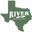 logo of River Outfitters Texas
 - River Outfitters of Texas