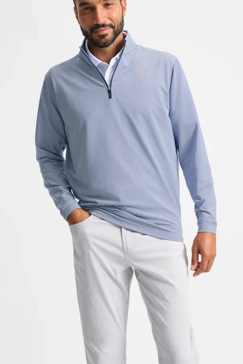 GenTeal Performance Quarter Zip