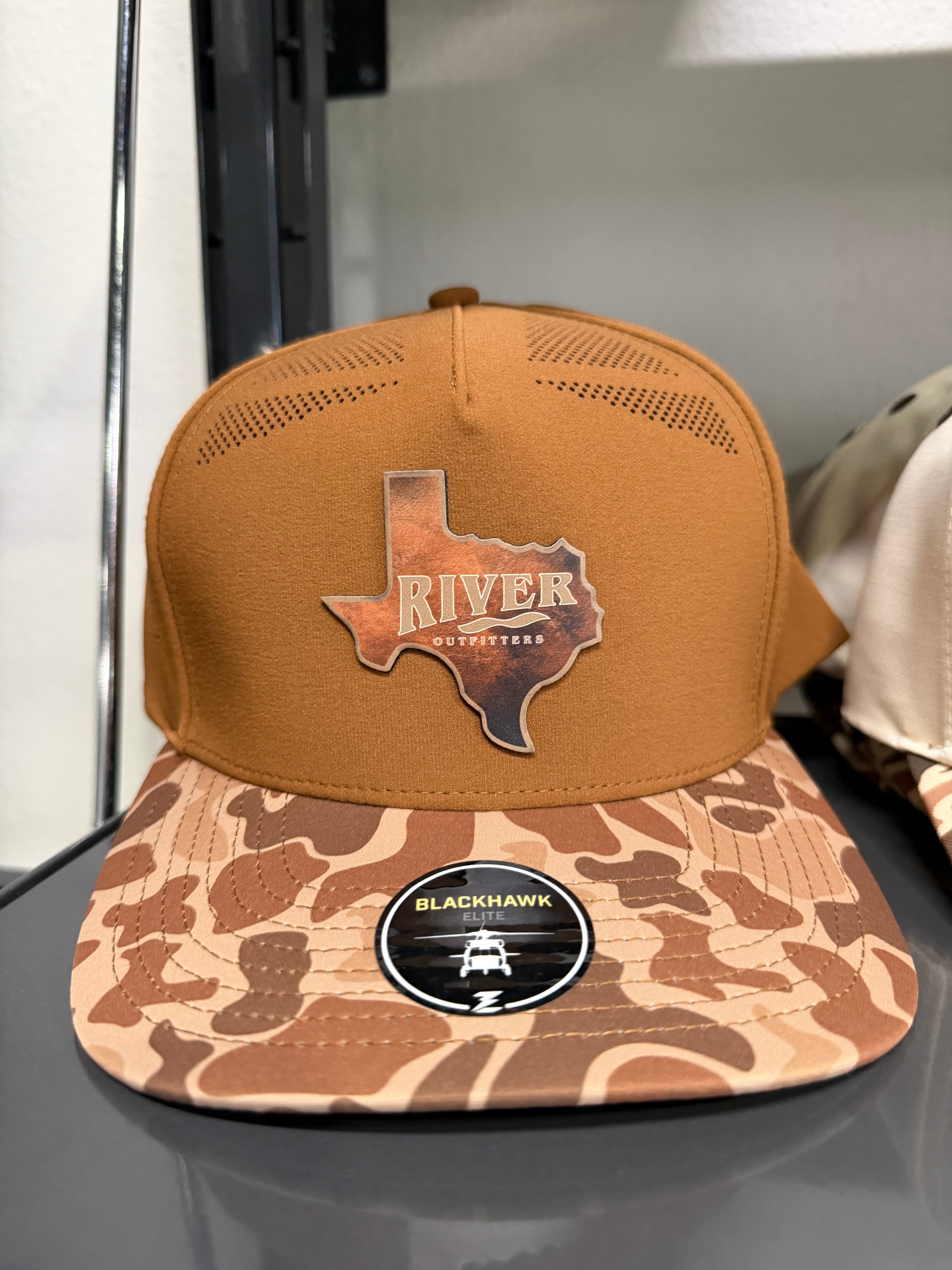 River Outfitters Hat