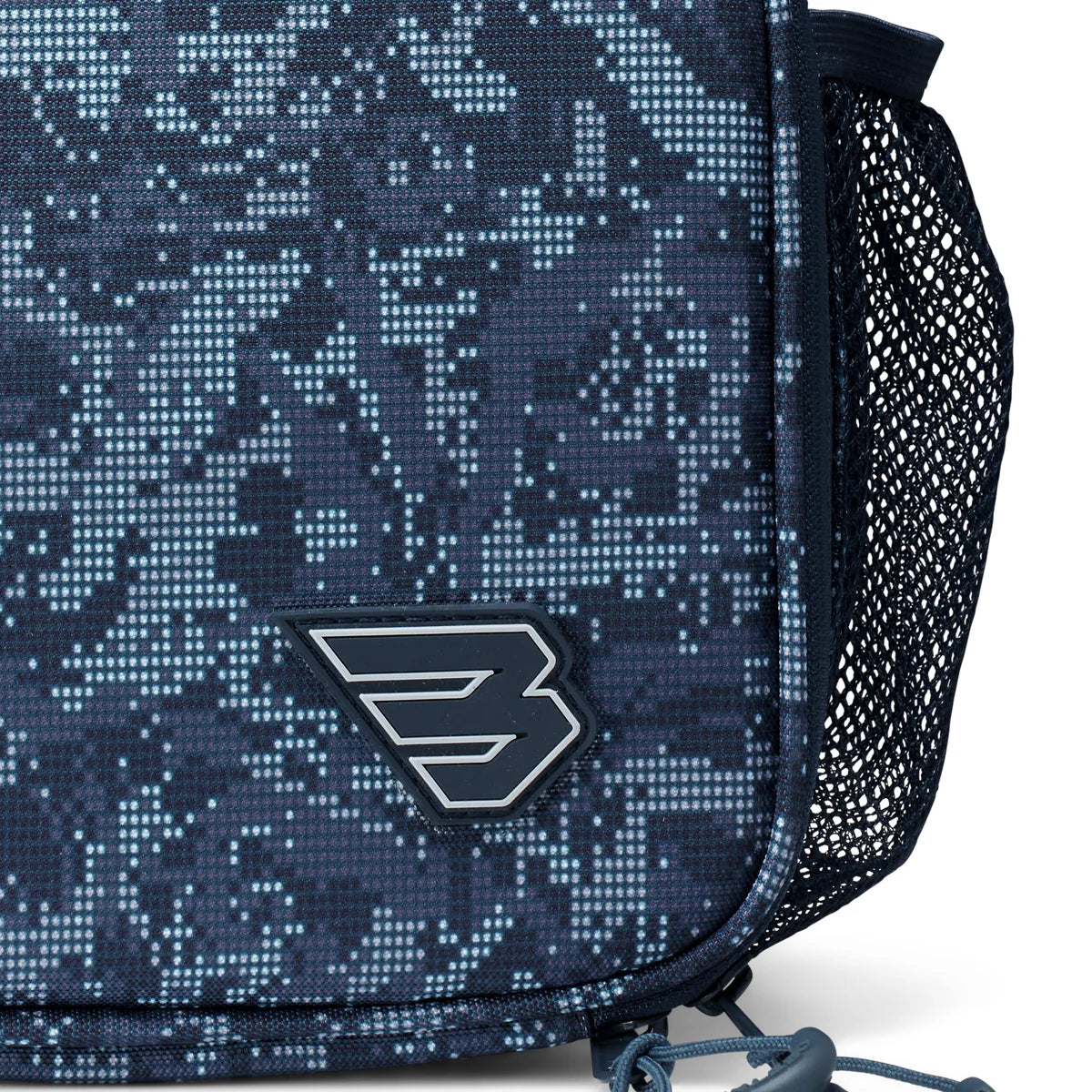 Burlebo Lunchbox Navy