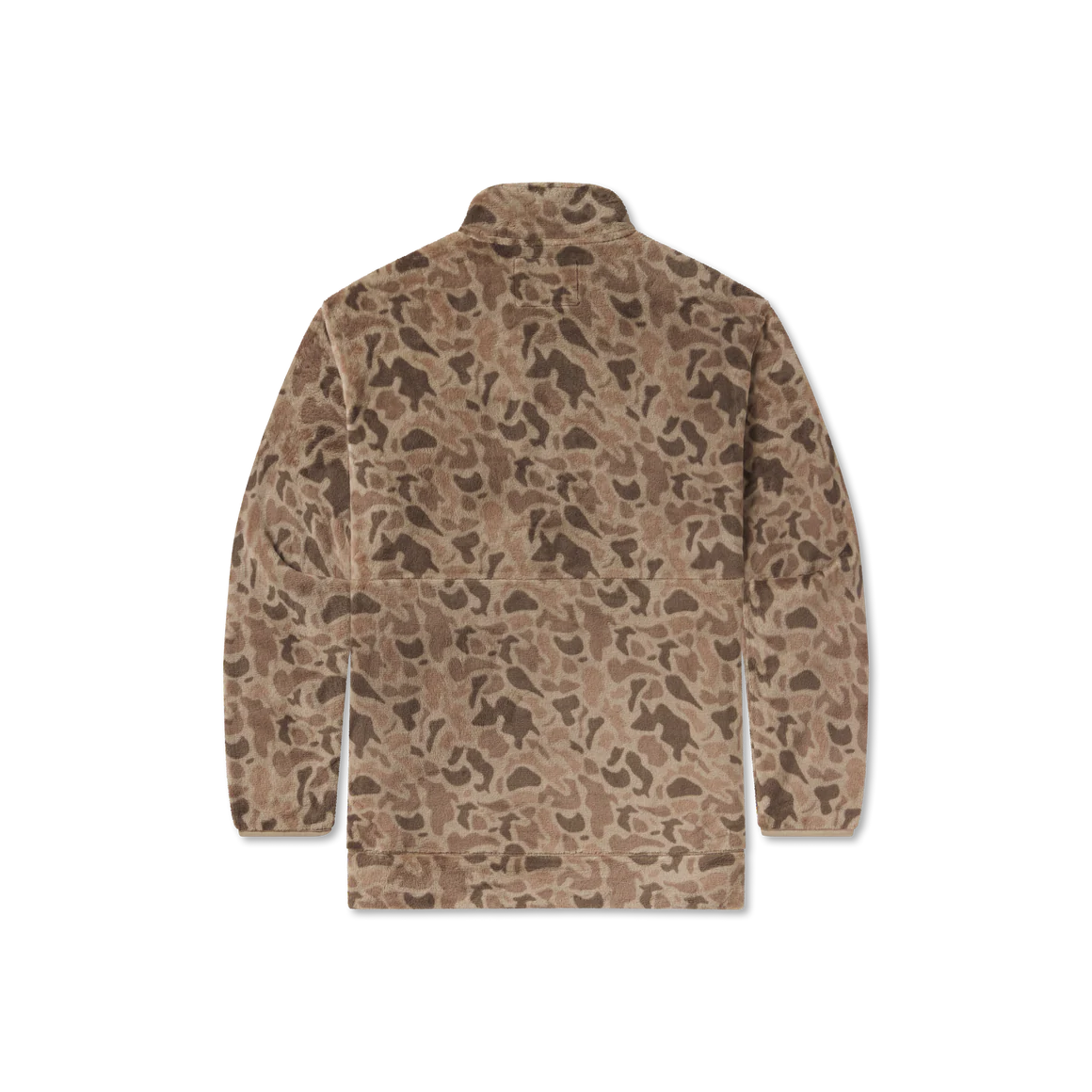 Southern Marsh Wadsworth Fleece