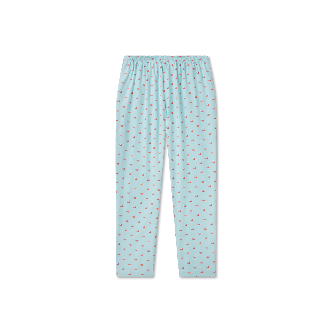 Southern Marsh Savannah Lounge Pant