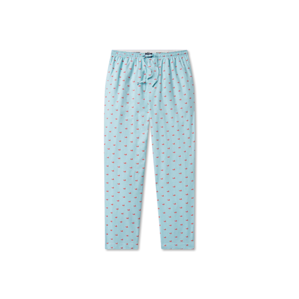 Southern Marsh Savannah Lounge Pant