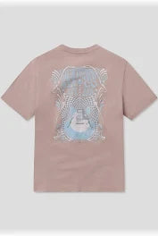 Southern Shirt Gone Electric Tee