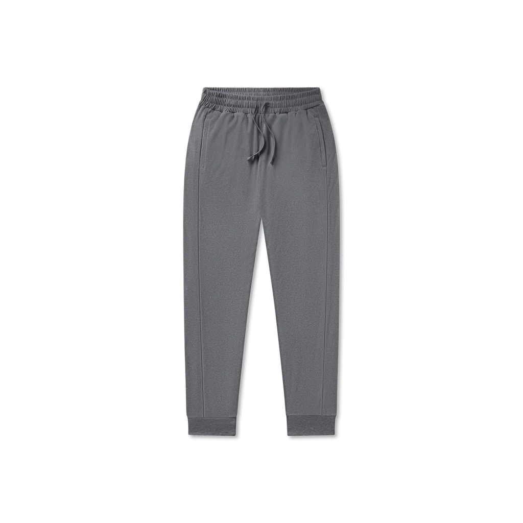 Southern Marsh Covington Casual Pants