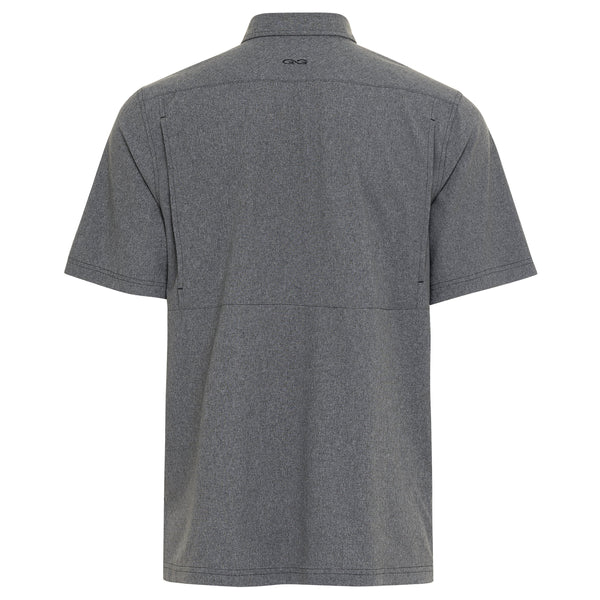 Game Guard Micro Tek Shirt