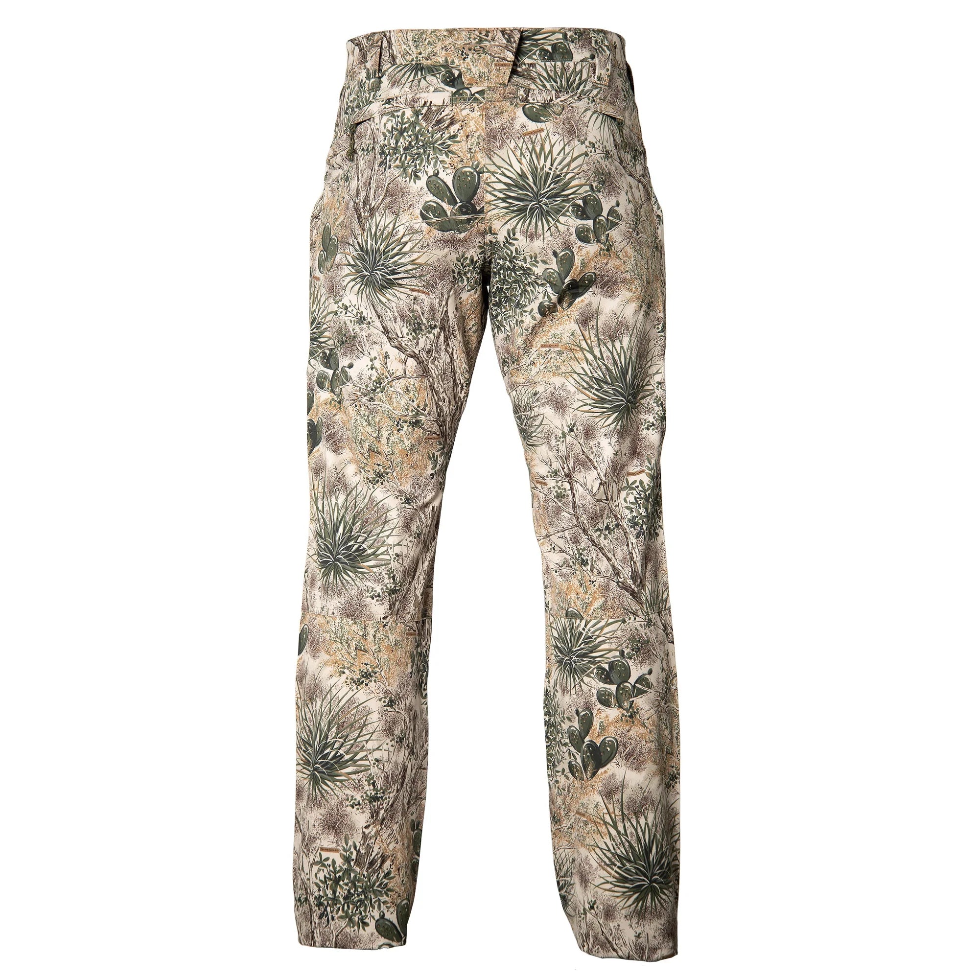 Game Guard Guia Grande Pant