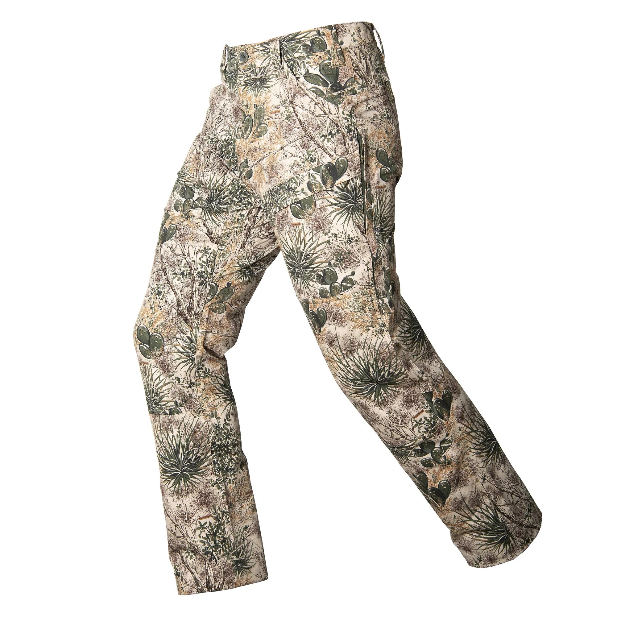 Game Guard Guia Grande Pant