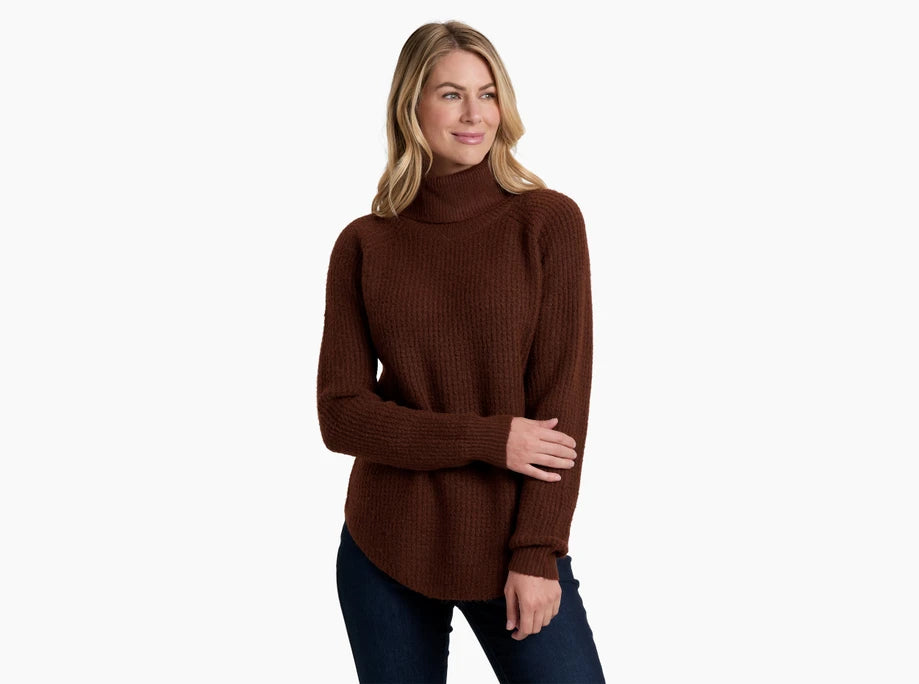 Kuhl Sienna Sweater