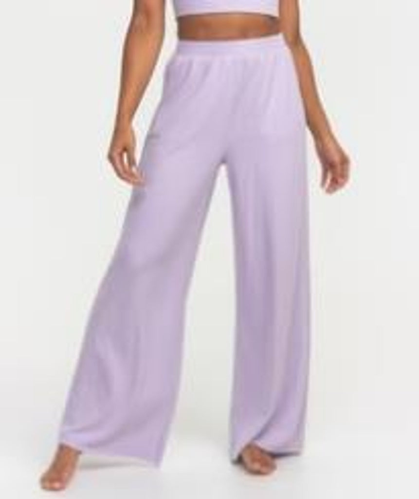 Southern Shirt Sincerely Soft PJ Party Pants