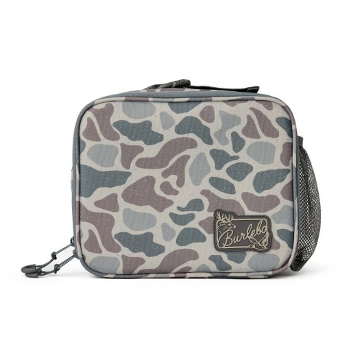 LUNCHBOX